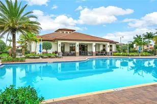 616 SE 37th Ter, Homestead, FL 33033 - Photo 30