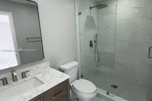 9108 NW 190th Terrace, Miami, FL 33018 - Photo 4