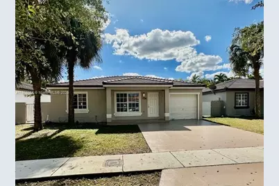 9108 NW 190 Terr, Miami, FL 33018 - Photo 1