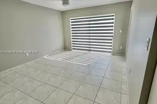 9108 NW 190th Terrace, Miami, FL 33018 - Photo 2