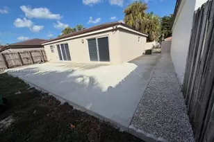 9108 NW 190th Terrace, Miami, FL 33018 - Photo 10