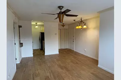 [Address not provided], Pompano Beach, FL 33069 - Photo 2