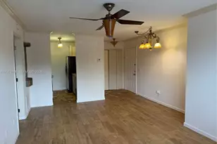 [Address not provided], Pompano Beach, FL 33069 - Photo 2