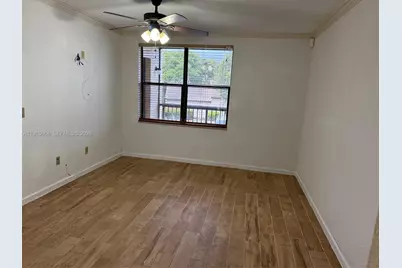 [Address not provided], Pompano Beach, FL 33069 - Photo 4