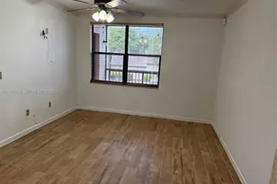 [Address not provided], Pompano Beach, FL 33069 - Photo 4