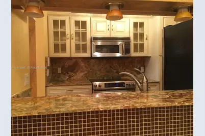 [Address not provided], Pompano Beach, FL 33069 - Photo 6