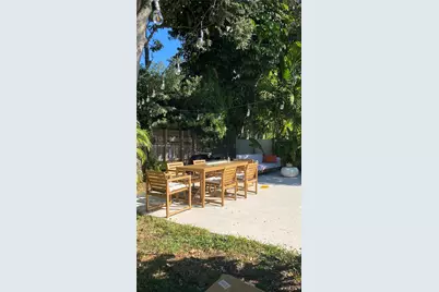 1277 SW 19th St, Miami, FL 33145 - Photo 20