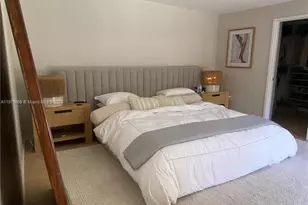 1277 SW 19th St, Miami, FL 33145 - Photo 14