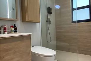 1277 SW 19th St, Miami, FL 33145 - Photo 12