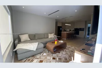 1277 SW 19th St, Miami, FL 33145 - Photo 4