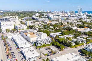 1520 Lenox Ave., Miami Beach, FL 33139 - Photo 32