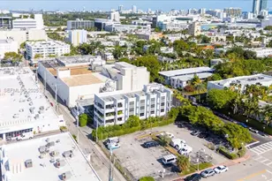 1520 Lenox Ave., Miami Beach, FL 33139 - Photo 34