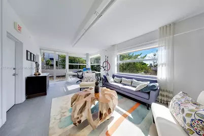 1520 Lenox Ave #2, Miami Beach, FL 33139 - Photo 6