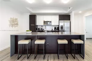 2955 S Bird Ave, Miami, FL 33133 - Photo 4