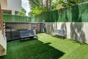 2955 S Bird Ave, Miami, FL 33133 - Photo 14