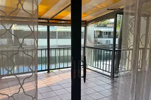 7000 Crown Gate Ct, Miami Lakes, FL 33014 - Photo 24