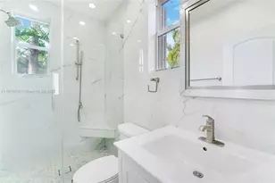 2970 Bird Ave, Miami, FL 33133 - Photo 10