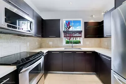 2970 Bird Ave #15, Miami, FL 33133 - Photo 1