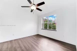 2970 Bird Ave, Miami, FL 33133 - Photo 8