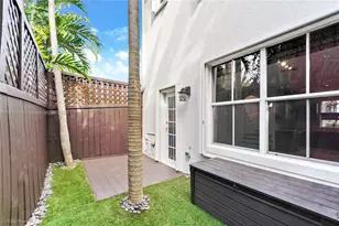 2970 Bird Ave, Miami, FL 33133 - Photo 16