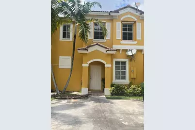 761 SE 2nd St #761, Homestead, FL 33030 - Photo 1