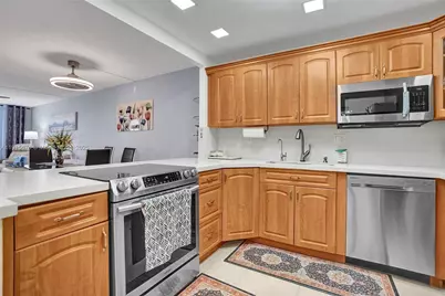 1849 S Ocean Dr #1203, Hallandale Beach, FL 33009 - Photo 20