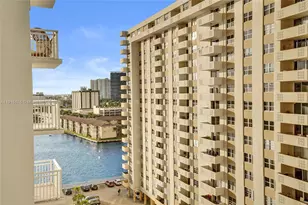 1849 S Ocean Dr, Hallandale Beach, FL 33009 - Photo 28