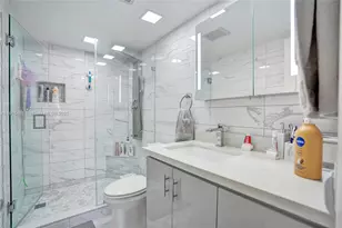 1849 S Ocean Dr, Hallandale Beach, FL 33009 - Photo 6