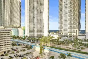 1849 S Ocean Dr, Hallandale Beach, FL 33009 - Photo 26