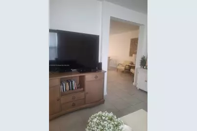 11741 SW 245th Ter, Homestead, FL 33032 - Photo 4