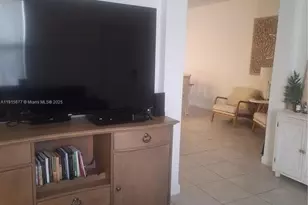 11741 SW 245 Ter, Homestead, FL 33032 - Photo 4