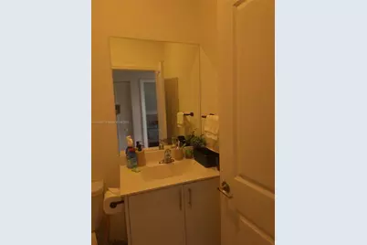11741 SW 245th Ter, Homestead, FL 33032 - Photo 18