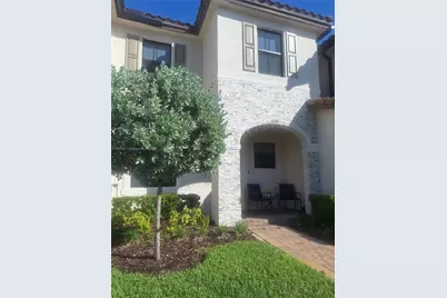11741 SW 245th Ter, Homestead, FL 33032 - Photo 2