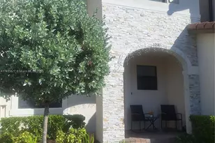 11741 SW 245 Ter, Homestead, FL 33032 - Photo 2
