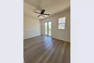 6959 Long Pine Cir #6959, Coconut Creek, FL 33073 - Photo 10
