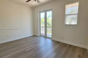 6959 Long Pine Cir, Coconut Creek, FL 33073 - Photo 10