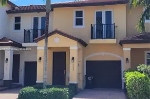 6959 Long Pine Cir, Coconut Creek, FL 33073 - Photo 2