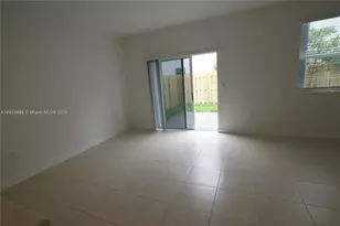 2613 SE 13th Ct, Homestead, FL 33035 - Photo 6