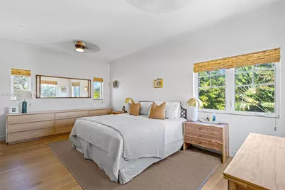 375 Plymouth Road, West Palm Beach, FL 33405 - Photo 30