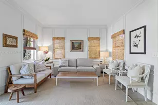 375 Plymouth Rd, West Palm Beach, FL 33405 - Photo 8