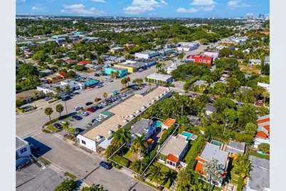 375 Plymouth Road, West Palm Beach, FL 33405 - Photo 56