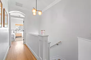 375 Plymouth Rd, West Palm Beach, FL 33405 - Photo 24