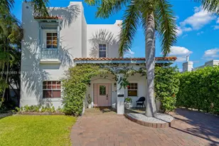 375 Plymouth Rd, West Palm Beach, FL 33405 - Photo 2