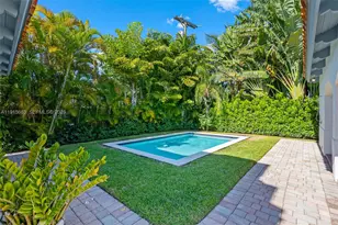 375 Plymouth Rd, West Palm Beach, FL 33405 - Photo 44