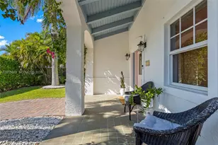 375 Plymouth Rd, West Palm Beach, FL 33405 - Photo 6