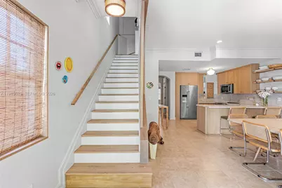 375 Plymouth Road, West Palm Beach, FL 33405 - Photo 22