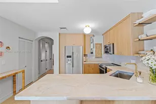 375 Plymouth Rd, West Palm Beach, FL 33405 - Photo 18