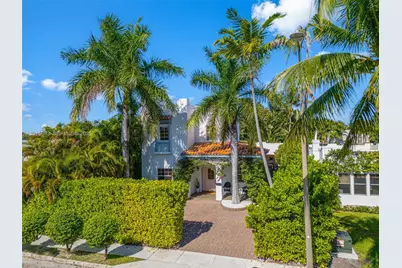 375 Plymouth Rd, West Palm Beach, FL 33405 - Photo 4