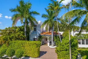 375 Plymouth Rd, West Palm Beach, FL 33405 - Photo 4