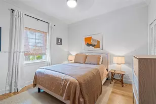 375 Plymouth Rd, West Palm Beach, FL 33405 - Photo 26